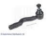 BLUE PRINT ADM58743 Tie Rod End